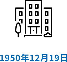 設立