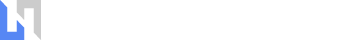 山宗化学株式会社